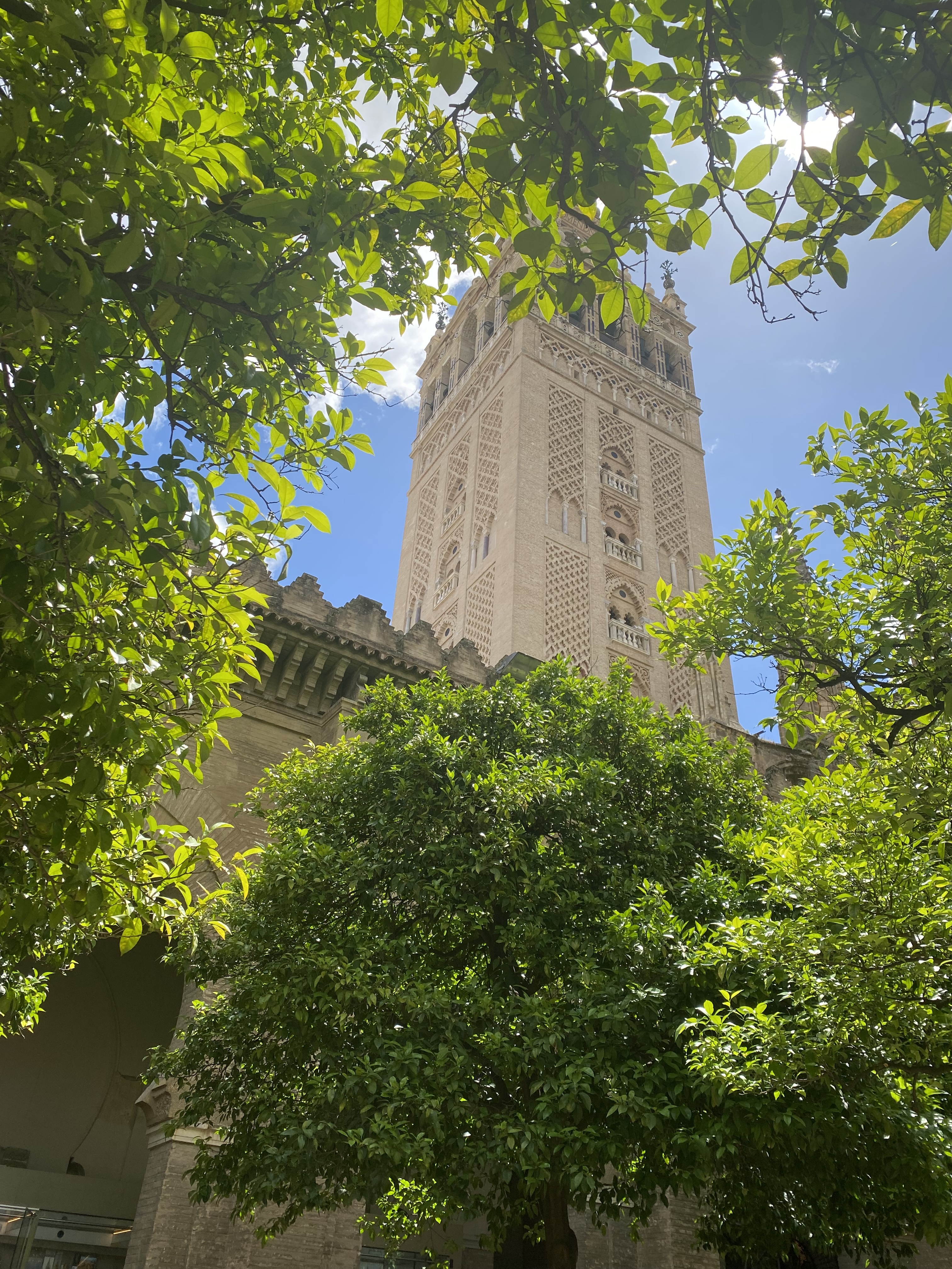 Seville_2