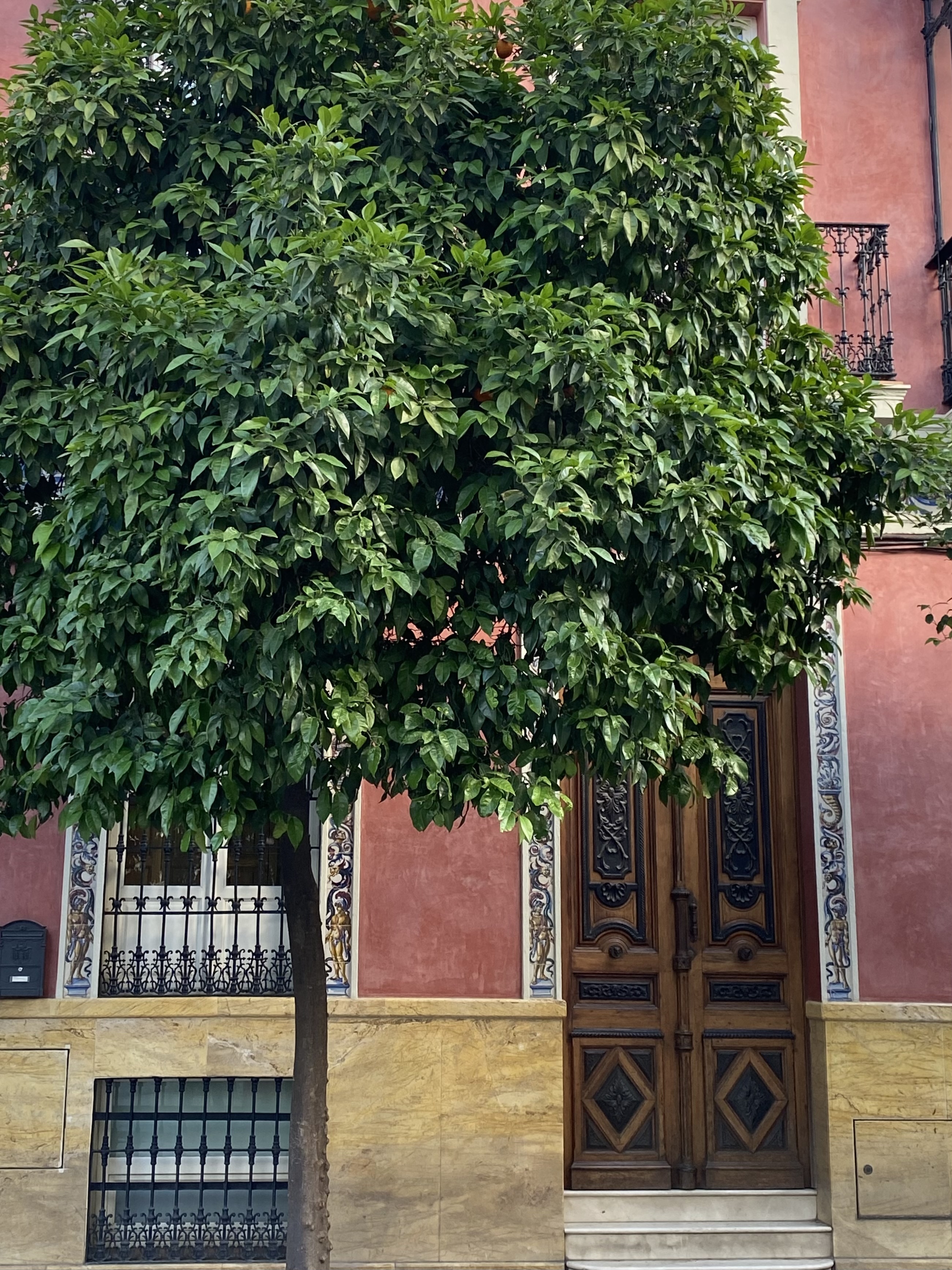 Seville_1