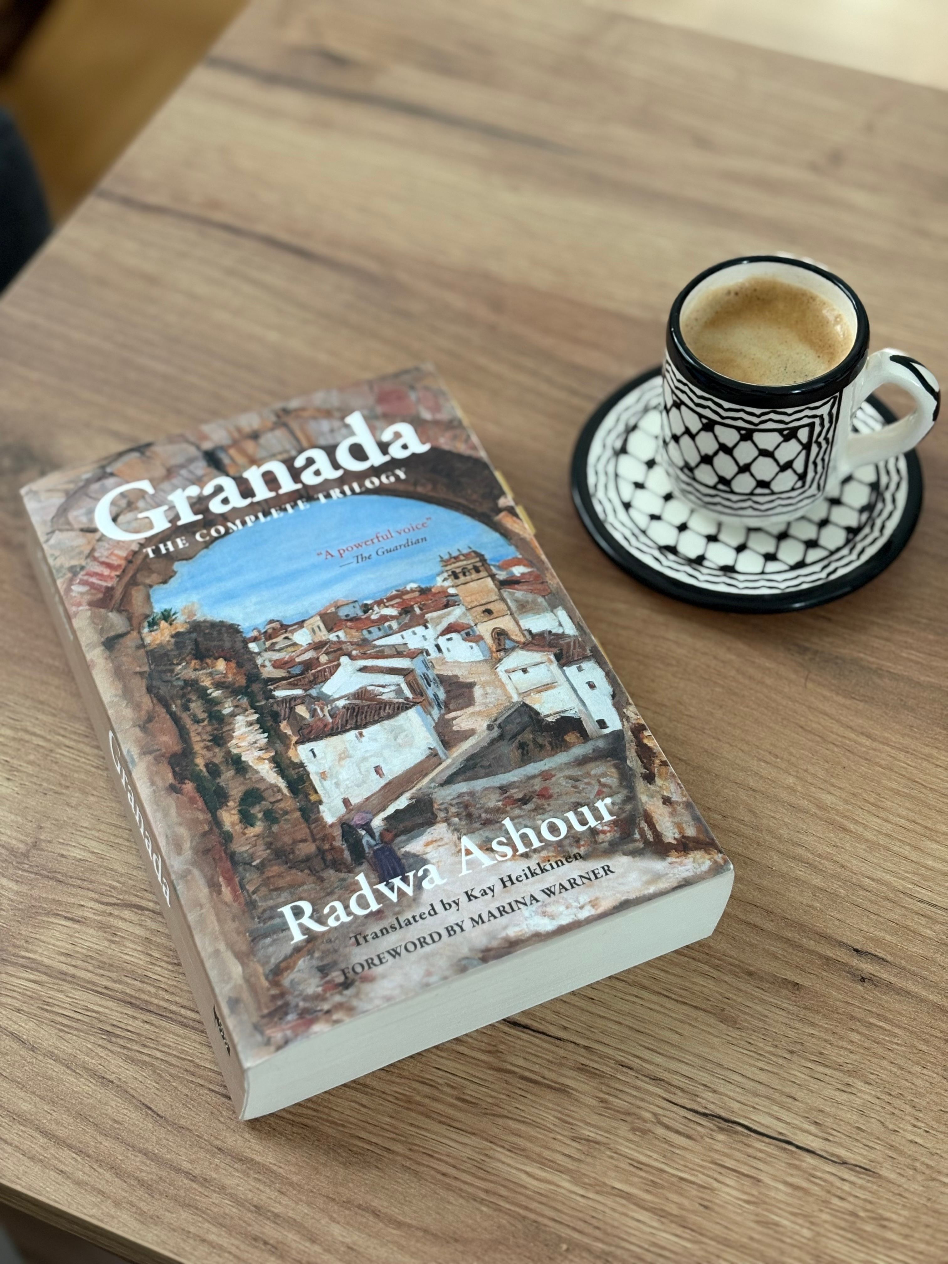 granada_book