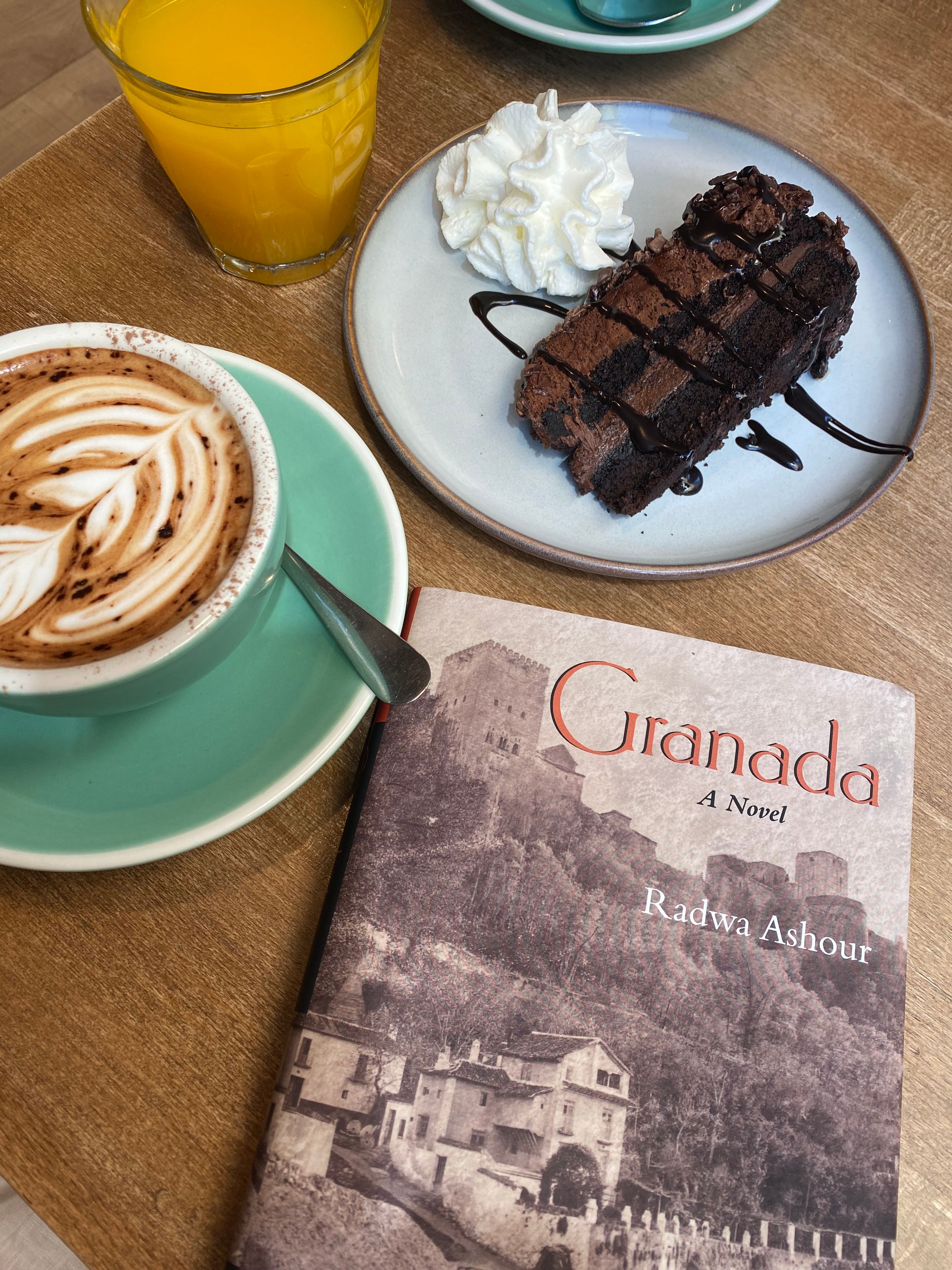 granada_book